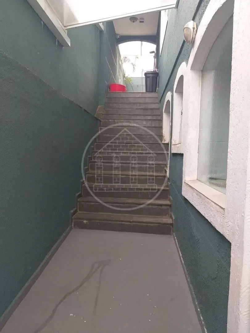 Sobrado, 4 quartos, 293 m² - Foto 32