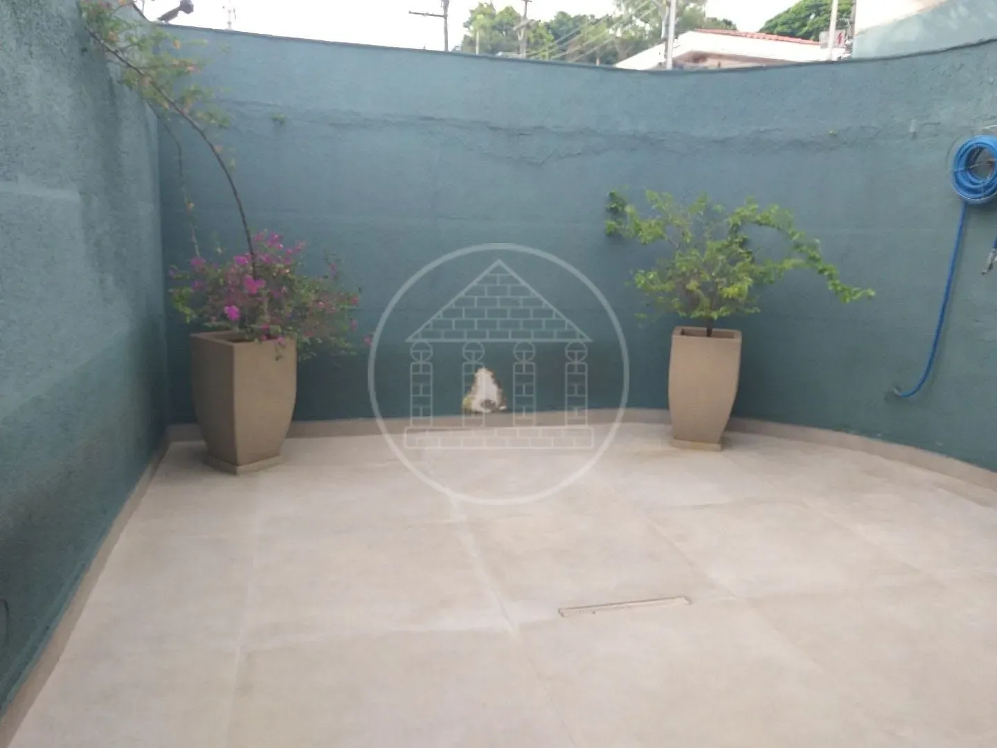 Sobrado, 4 quartos, 293 m² - Foto 20
