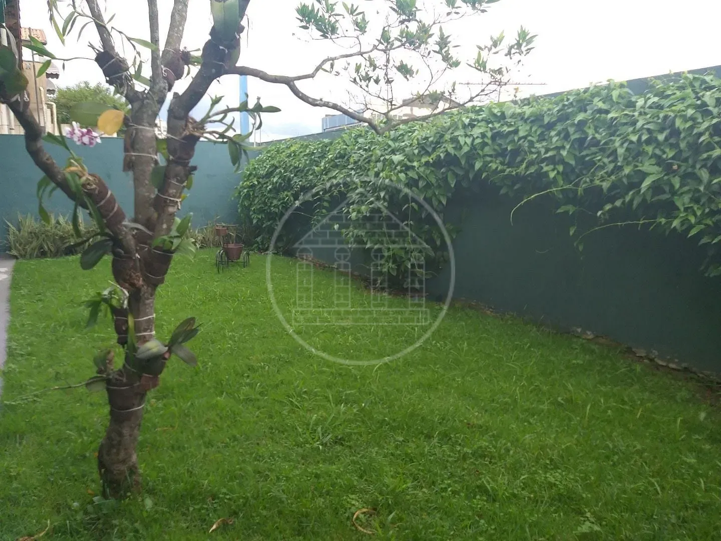 Sobrado, 4 quartos, 293 m² - Foto 33