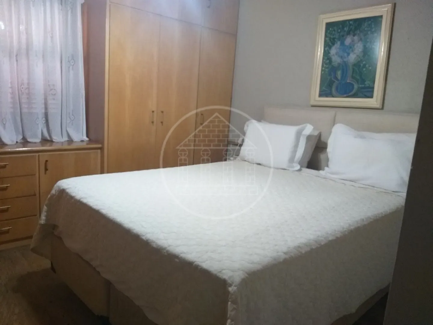 Sobrado, 4 quartos, 293 m² - Foto 9