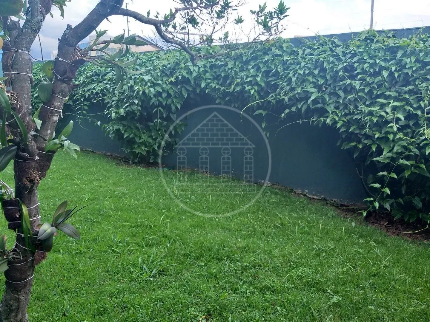 Sobrado, 4 quartos, 293 m² - Foto 35