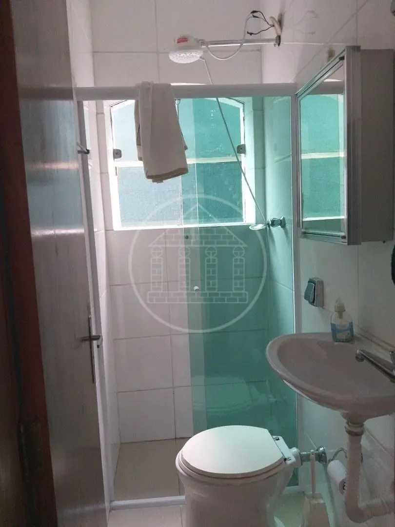 Sobrado, 4 quartos, 293 m² - Foto 26