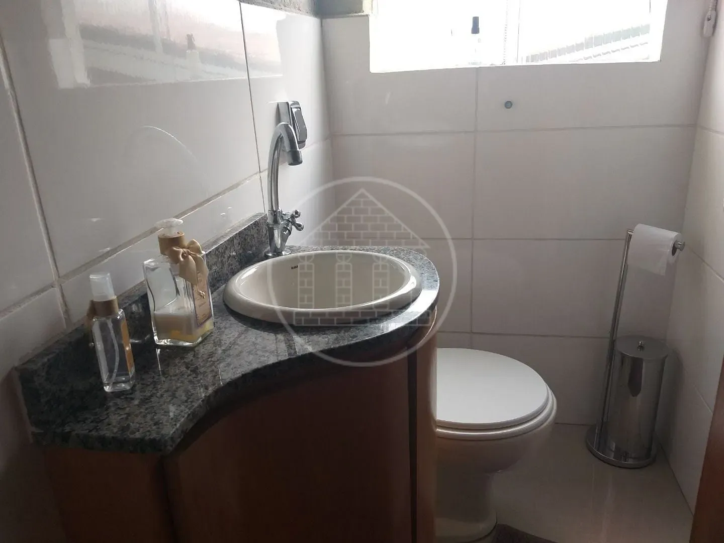 Sobrado, 4 quartos, 293 m² - Foto 17
