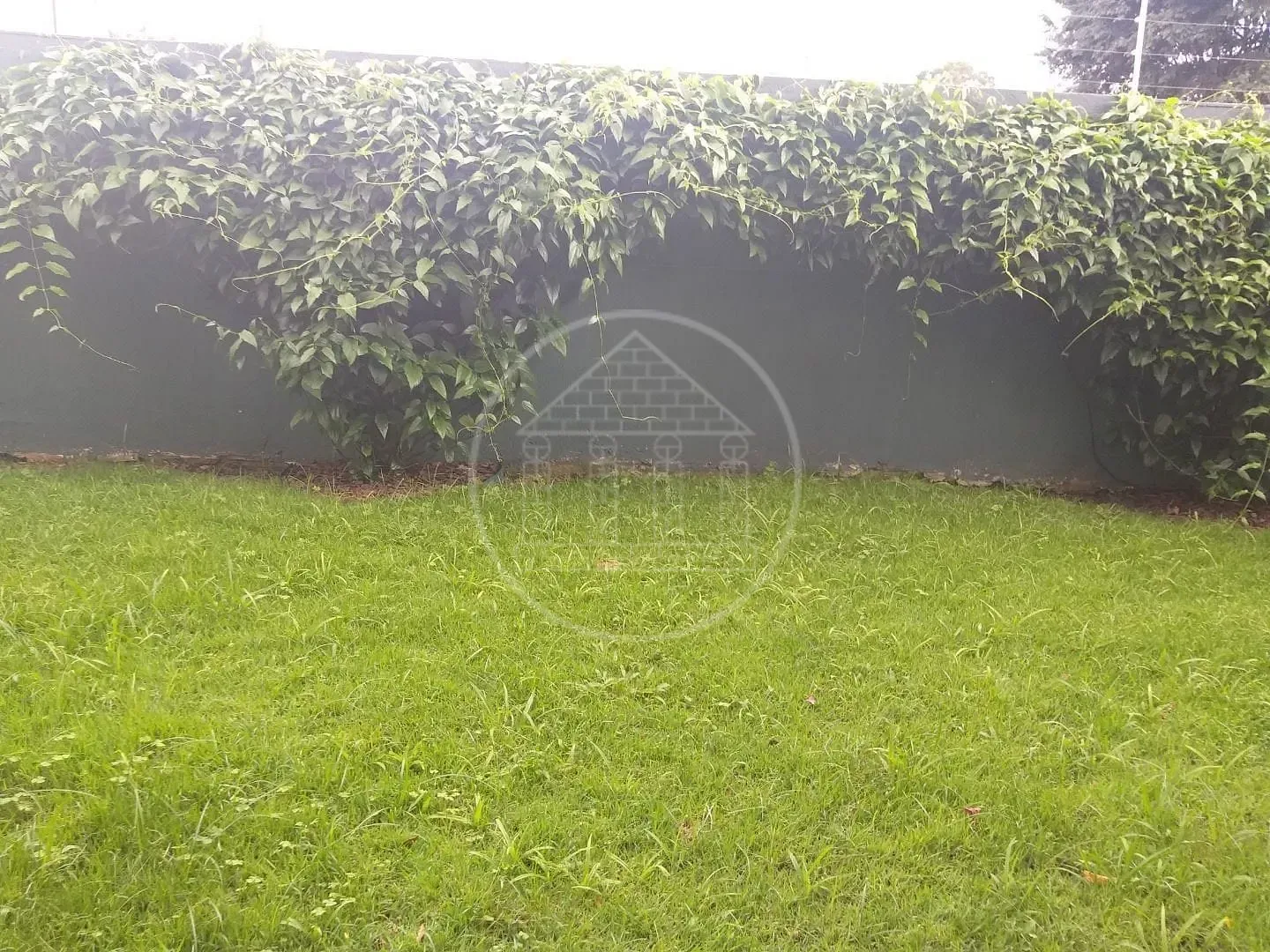 Sobrado, 4 quartos, 293 m² - Foto 31