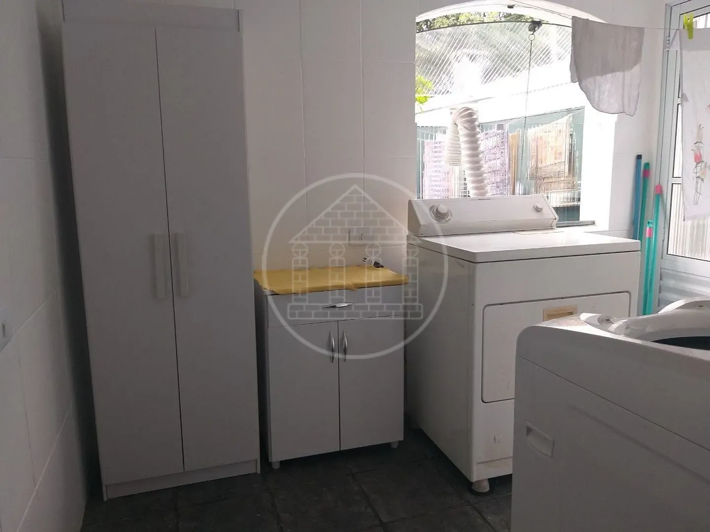 Sobrado, 4 quartos, 293 m² - Foto 25