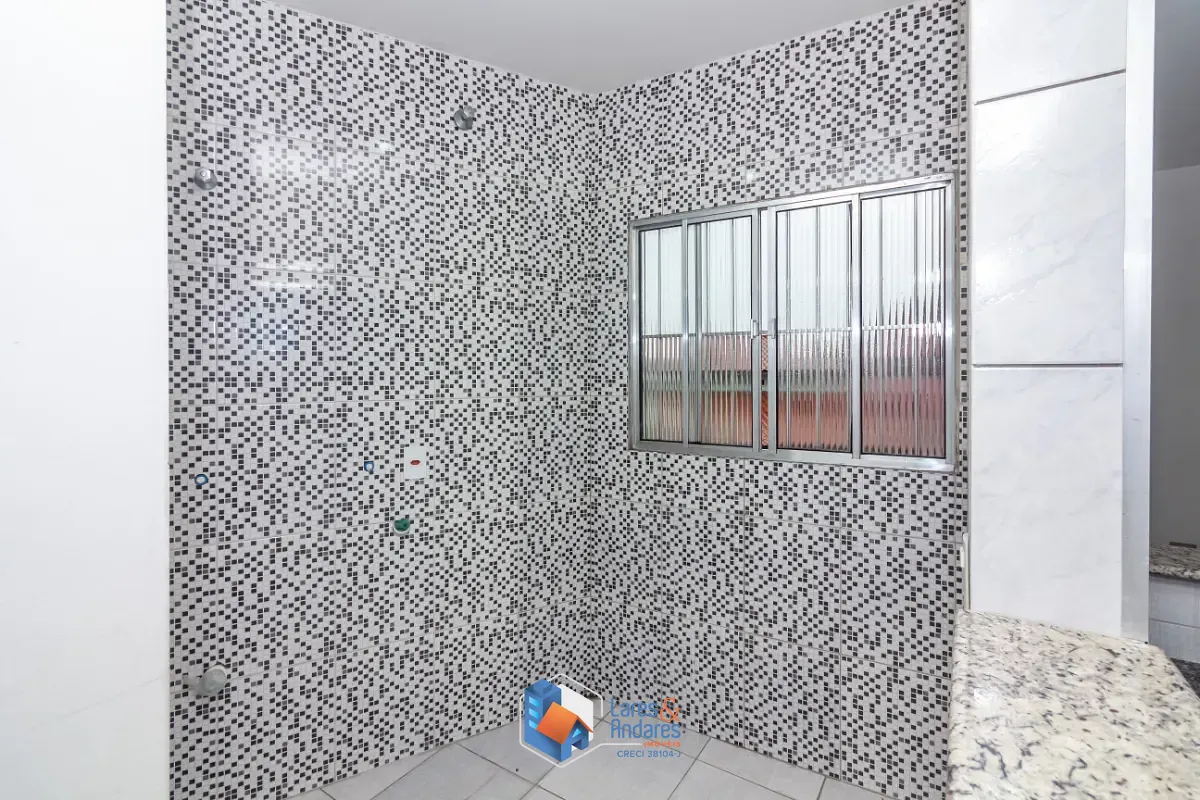 Sobrado, 4 quartos, 366 m² - Foto 54