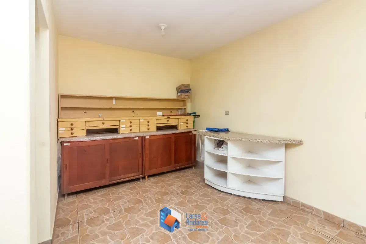 Sobrado, 4 quartos, 366 m² - Foto 46