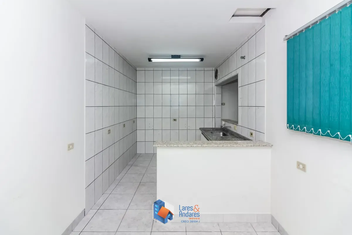 Sobrado, 4 quartos, 366 m² - Foto 57