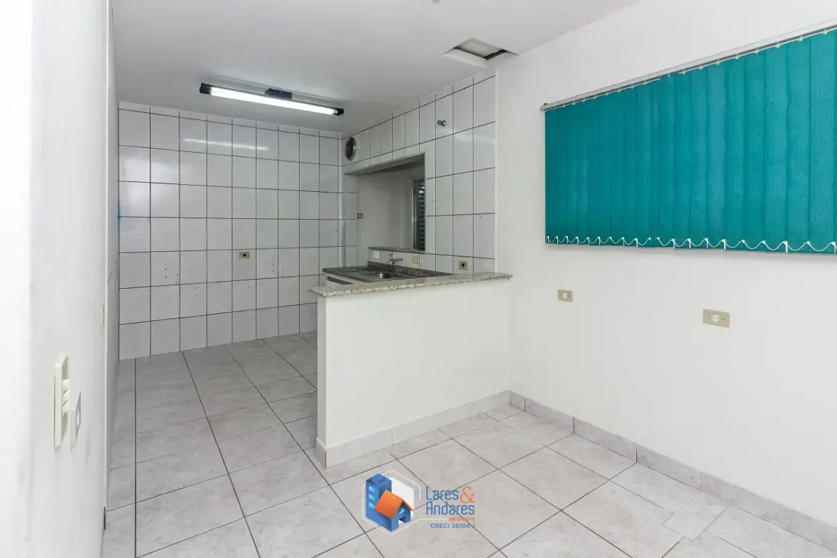 Sobrado, 4 quartos, 366 m² - Foto 56
