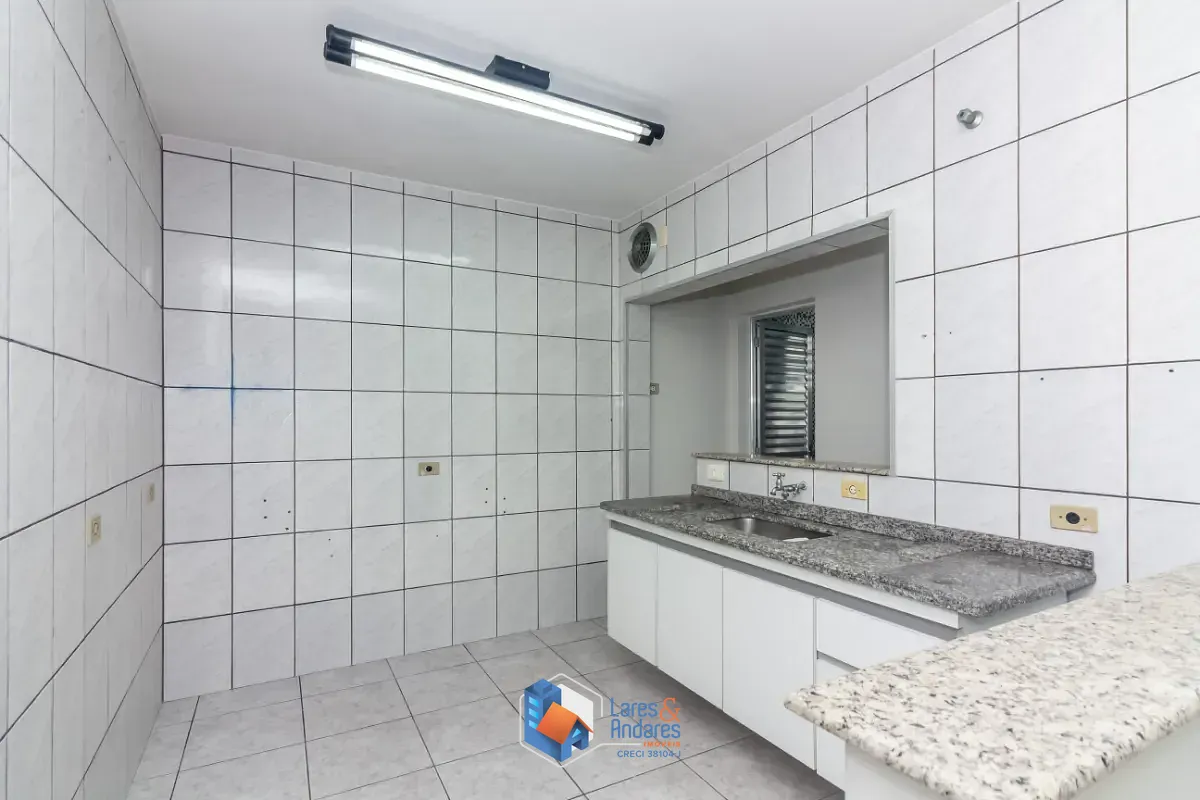 Sobrado, 4 quartos, 366 m² - Foto 52