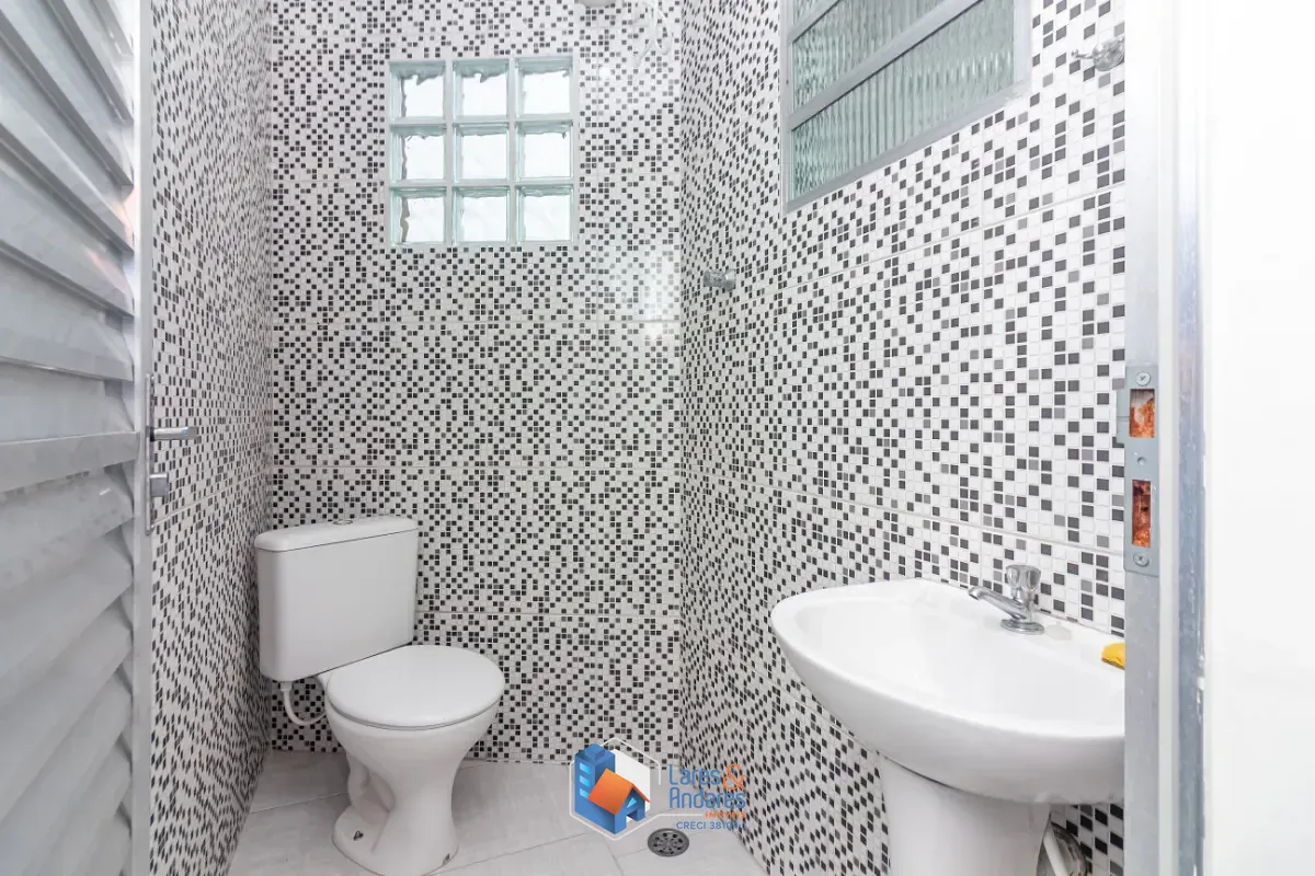 Sobrado, 4 quartos, 366 m² - Foto 51