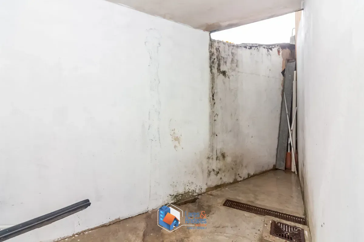 Sobrado, 4 quartos, 366 m² - Foto 43