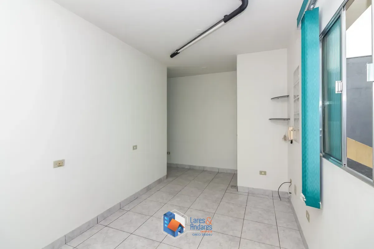 Sobrado, 4 quartos, 366 m² - Foto 60
