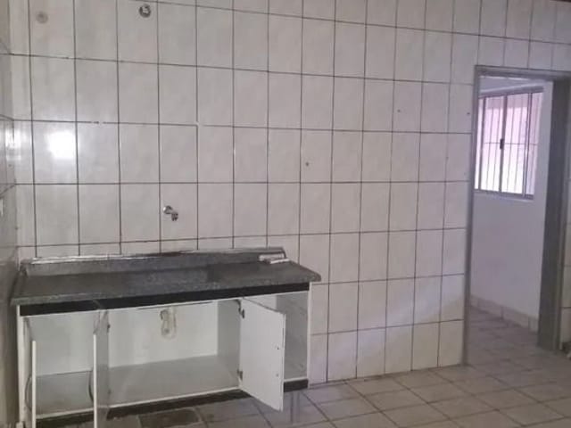 Sobrado com 276m² 3 quartos e 2 banheiros, à venda, no bairro Jardim Audir em Barueri