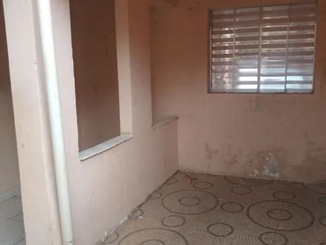 Sobrado com 276m² 3 quartos e 2 banheiros, à venda, no bairro Jardim Audir em Barueri