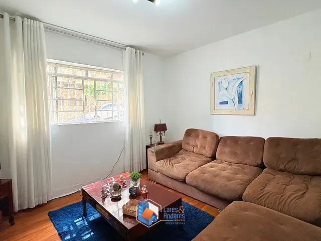Sobrado com 80m² 2 quartos e 1 banheiro, à venda, no bairro Vila Pompéia em São Paulo