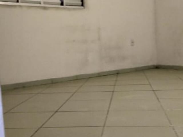 Sobrado com 80m² 5 quartos e 5 banheiros, à venda, no bairro Portal D'oeste em Barueri