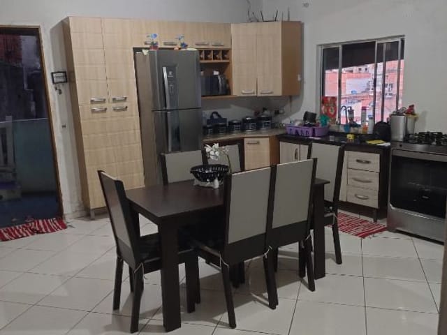 Sobrado com 80m² 5 quartos e 5 banheiros, à venda, no bairro Portal D'oeste em Barueri
