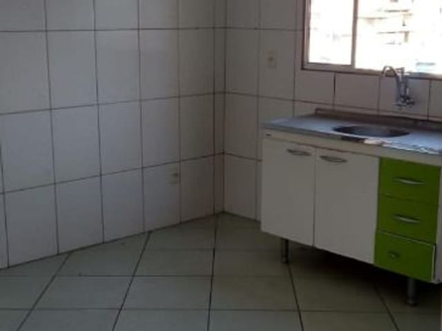 Sobrado com 80m² 5 quartos e 5 banheiros, à venda, no bairro Portal D'oeste em Barueri