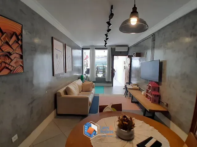 Sobrado com 124m² 3 quartos e 3 banheiros, à venda, no bairro Bosque da Saúde em São Paulo