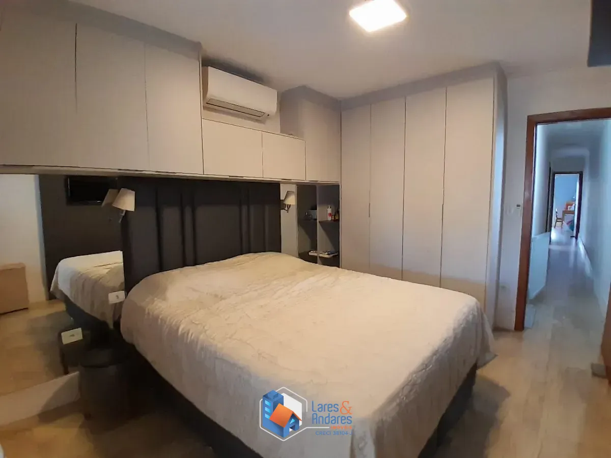 Sobrado, 3 quartos, 124 m² - Foto 16