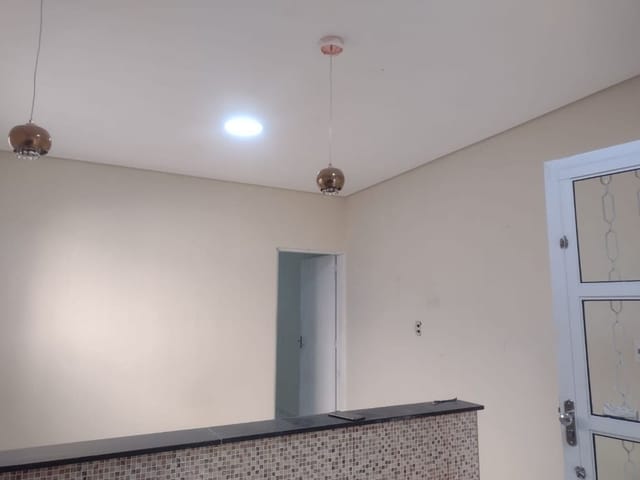 Sobrado com 200m², à venda, no bairro Jardim Luísa em São Paulo