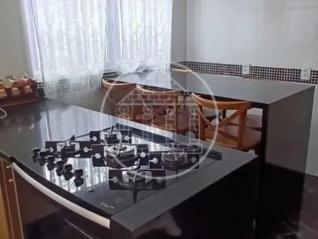 Sobrado com 125m² 3 quartos e 3 banheiros, à venda, no bairro Jardim Edilene em São Paulo
