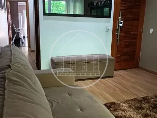 Sobrado com 125m² 3 quartos e 3 banheiros, à venda, no bairro Jardim Edilene em São Paulo