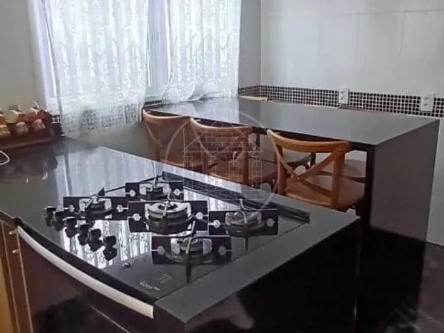 Sobrado com 125m² 3 quartos e 3 banheiros, à venda, no bairro Jardim Edilene em São Paulo