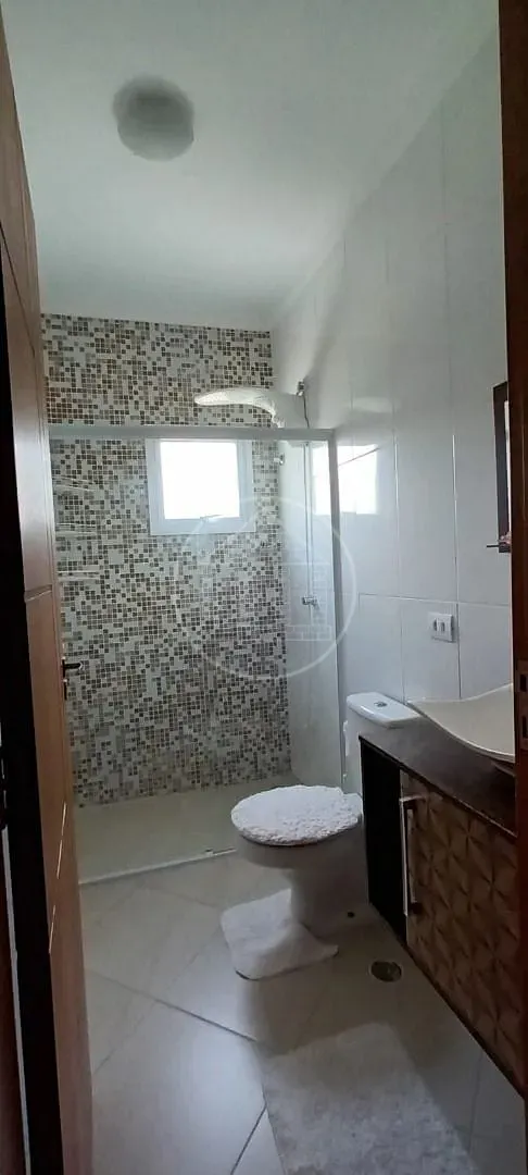 Sobrado, 3 quartos, 250 m² - Foto 28