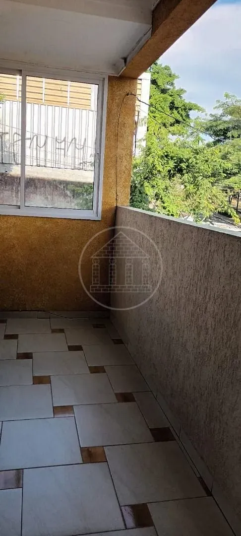 Sobrado, 3 quartos, 250 m² - Foto 23