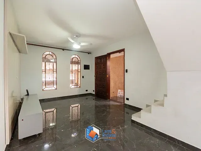 Sobrado com 103m² 3 quartos e 2 banheiros, à venda, no bairro Parque Bristol em São Paulo