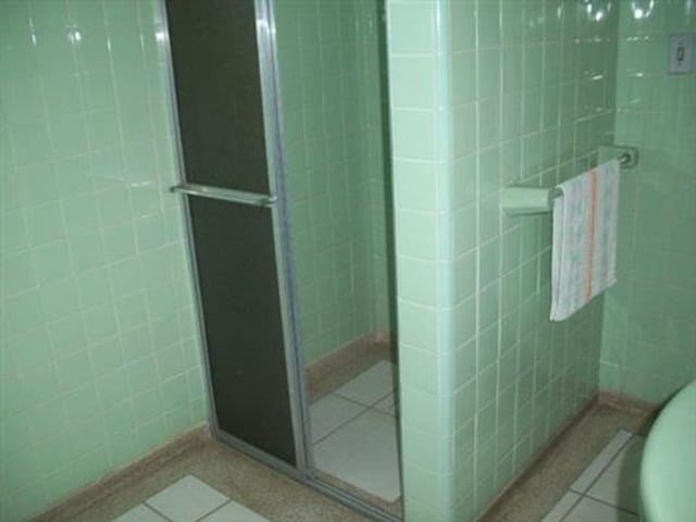 Foto do Sobrado - Sobrado à venda 2 Quartos, 2 Vagas, 193M², Vila Santana, Sorocaba - SP | Ary Proenca Negócios Imobiliários Ltda