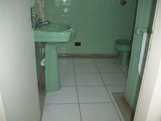 Foto do Sobrado - Sobrado à venda 2 Quartos, 2 Vagas, 193M², Vila Santana, Sorocaba - SP | Ary Proenca Negócios Imobiliários Ltda