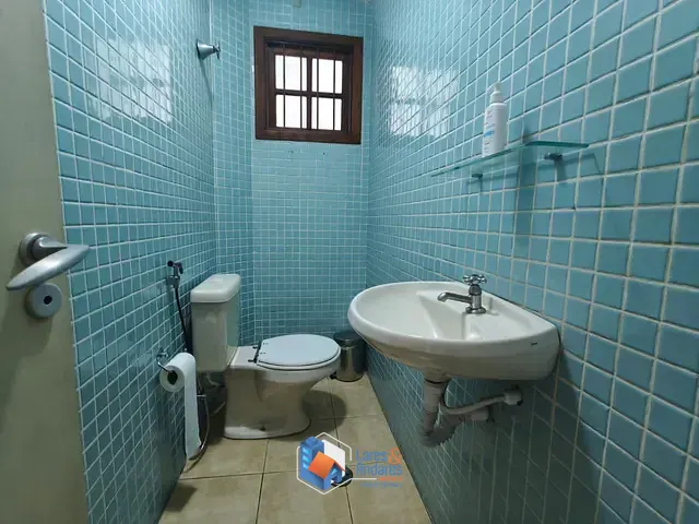 Sobrado com 86m² 3 quartos e 3 banheiros, à venda, no bairro Brooklin Paulista em São Paulo