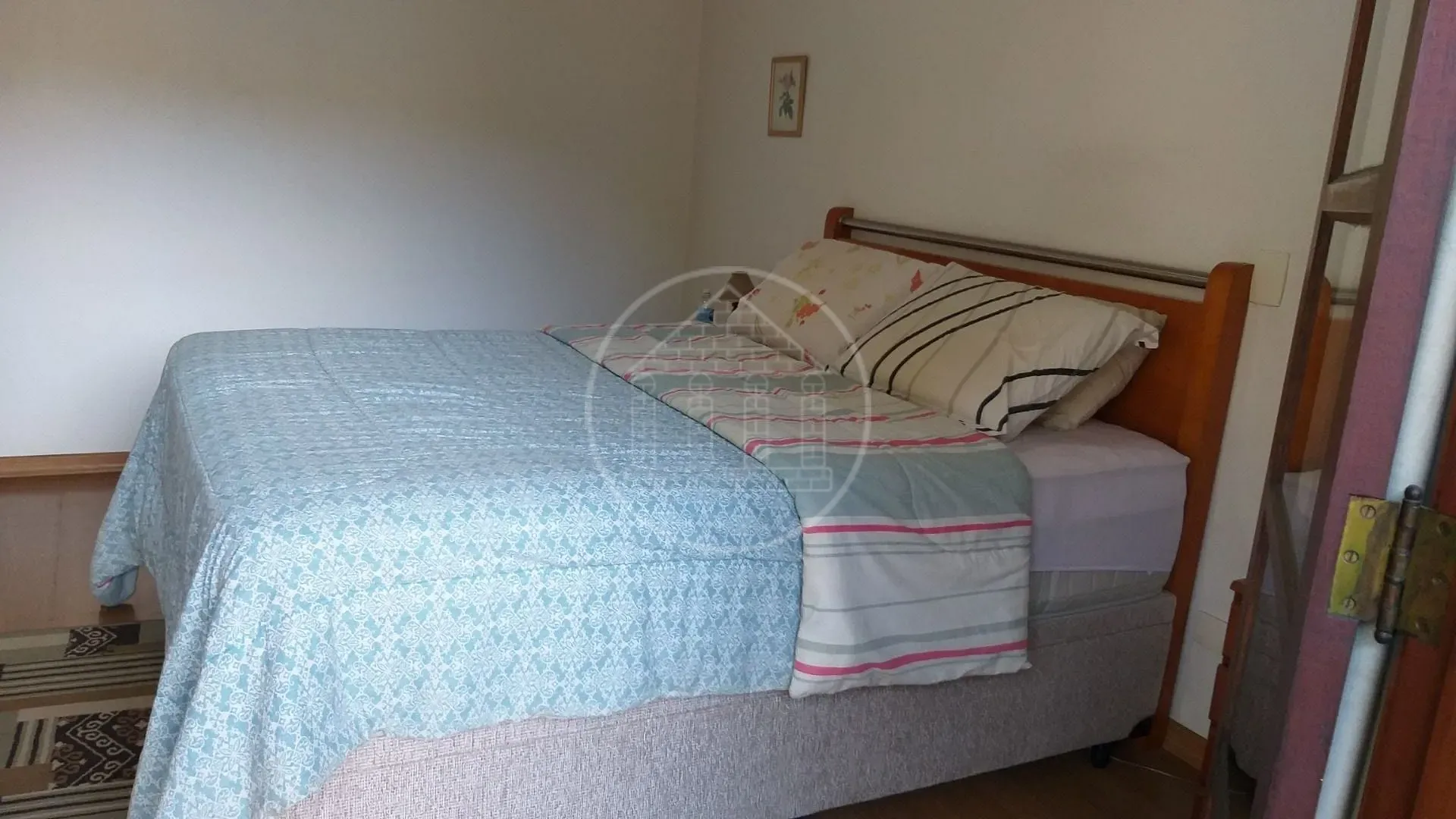 Sobrado, 4 quartos, 278 m² - Foto 20