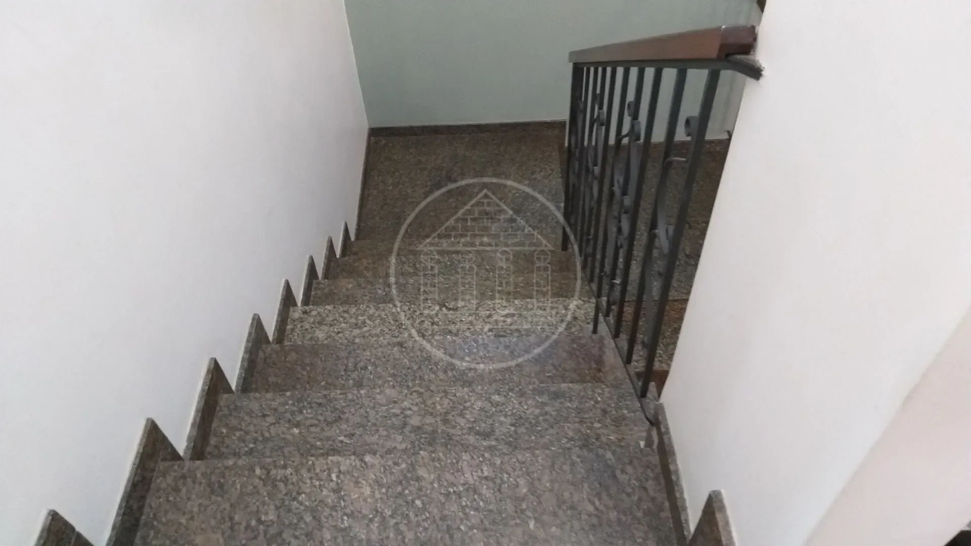Sobrado, 4 quartos, 278 m² - Foto 24