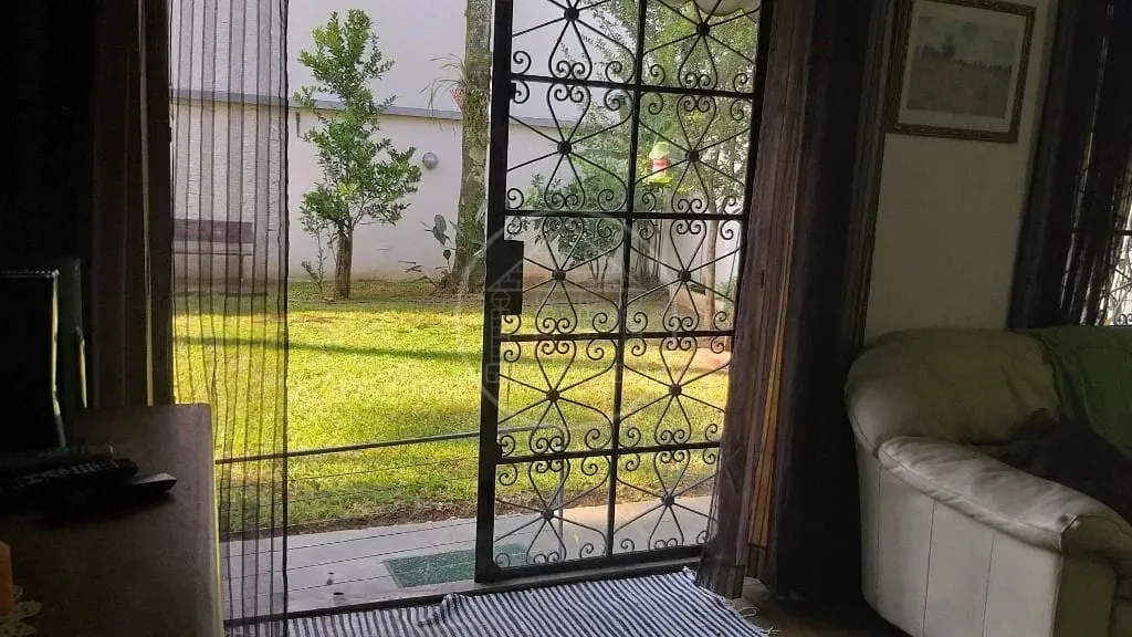 Sobrado, 4 quartos, 278 m² - Foto 10