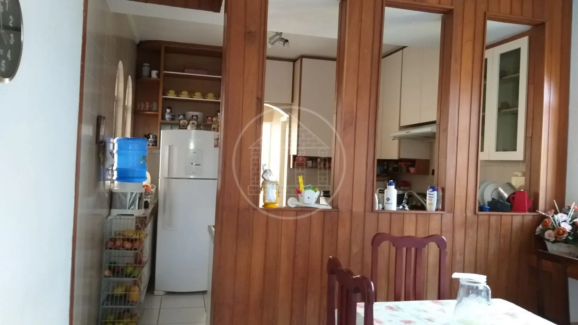 Sobrado, 4 quartos, 278 m² - Foto 18