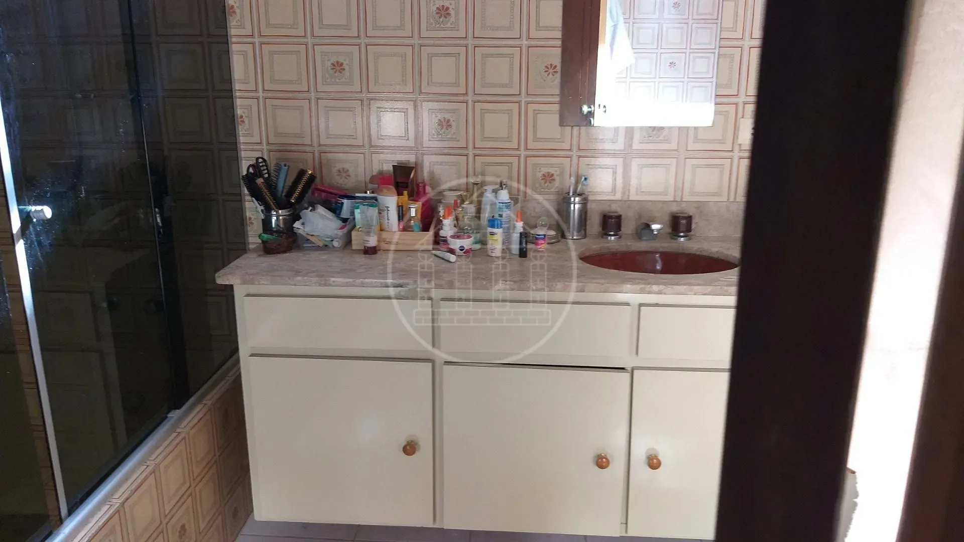 Sobrado, 4 quartos, 278 m² - Foto 21