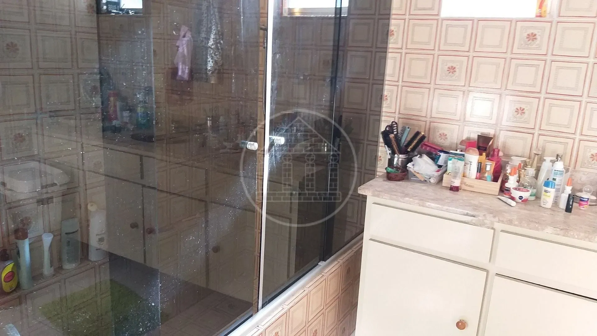 Sobrado, 4 quartos, 278 m² - Foto 22