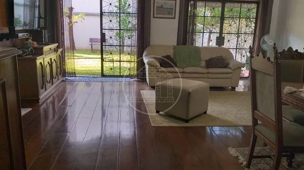 Sobrado, 4 quartos, 278 m² - Foto 9