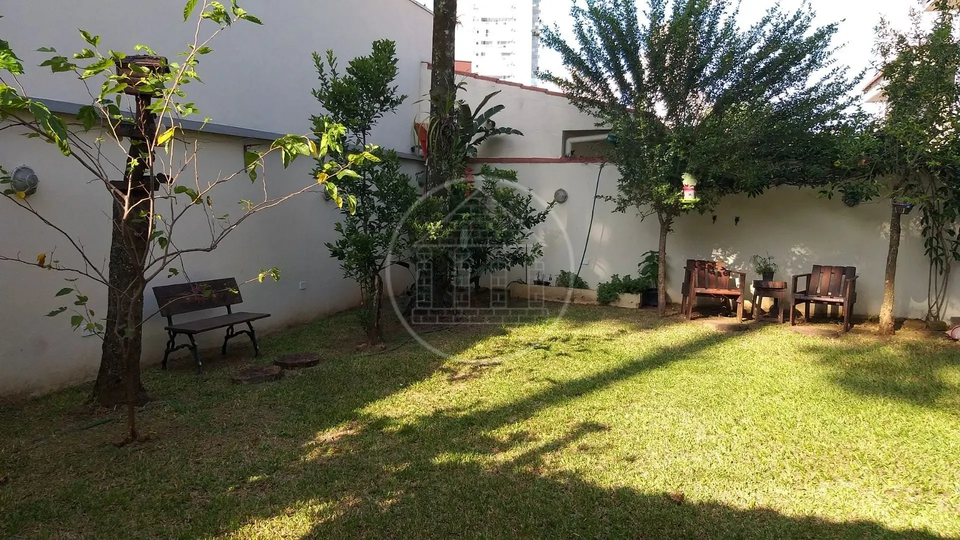 Sobrado, 4 quartos, 278 m² - Foto 13