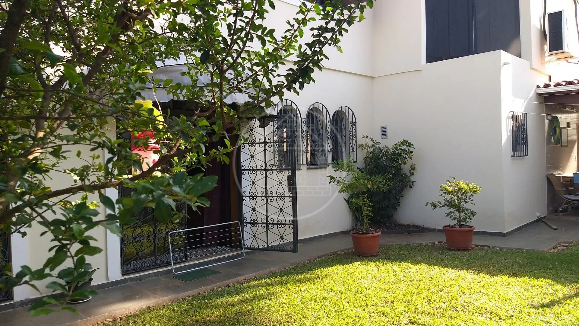 Sobrado, 4 quartos, 278 m² - Foto 17