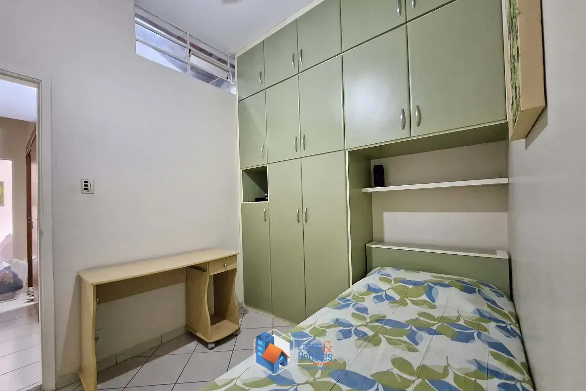 Sobrado, 4 quartos, 132 m² - Foto 14