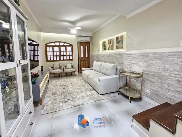 Sobrado com 81m² 4 quartos e 3 banheiros, à venda, no bairro Parque Colonial em São Paulo