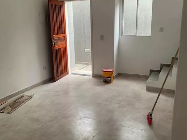 Sobrado com 450m² 2 quartos e 2 banheiros, à venda, no bairro Jaguaribe em Osasco