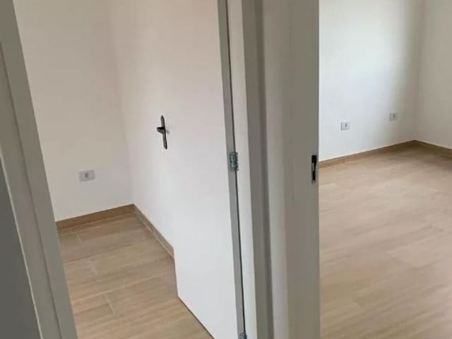 Sobrado com 450m² 2 quartos e 2 banheiros, à venda, no bairro Jaguaribe em Osasco