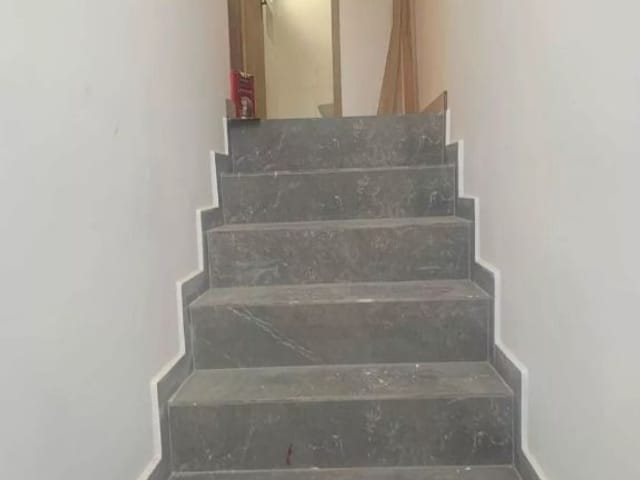 Sobrado com 450m² 2 quartos e 2 banheiros, à venda, no bairro Jaguaribe em Osasco