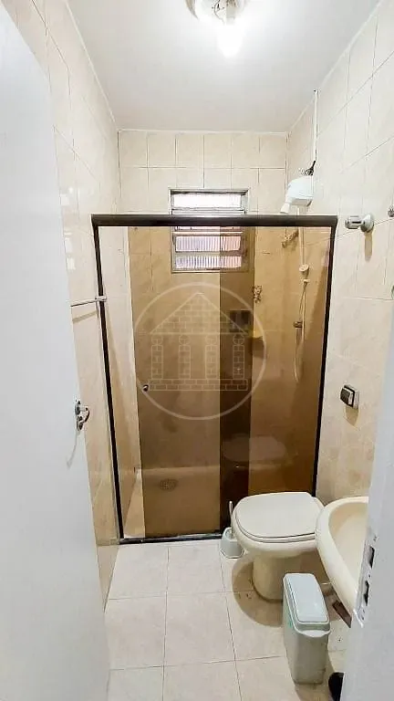 Sobrado, 3 quartos, 200 m² - Foto 11